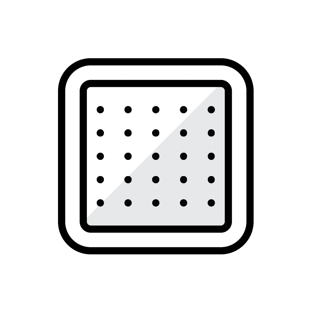 10 ¾” X 11 ¾” Drip Tray