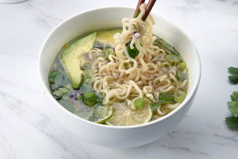 05-14-2018-customized-instant-noodles-jpg