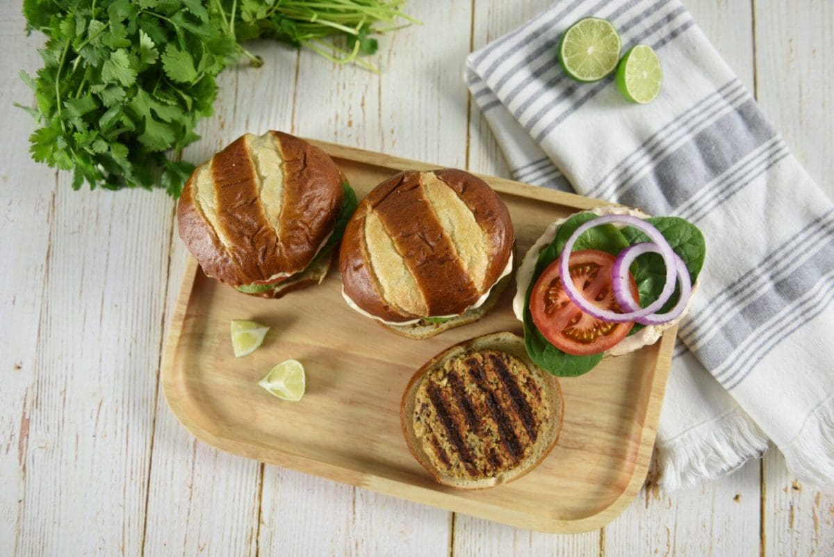 05-28-2018-cauliflower-burgers-3-jpg