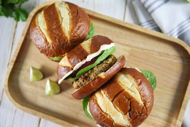 05-30-2018-cauliflower-burgers-jpg