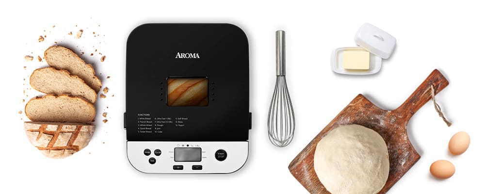 1000x400-header-specialty-bread