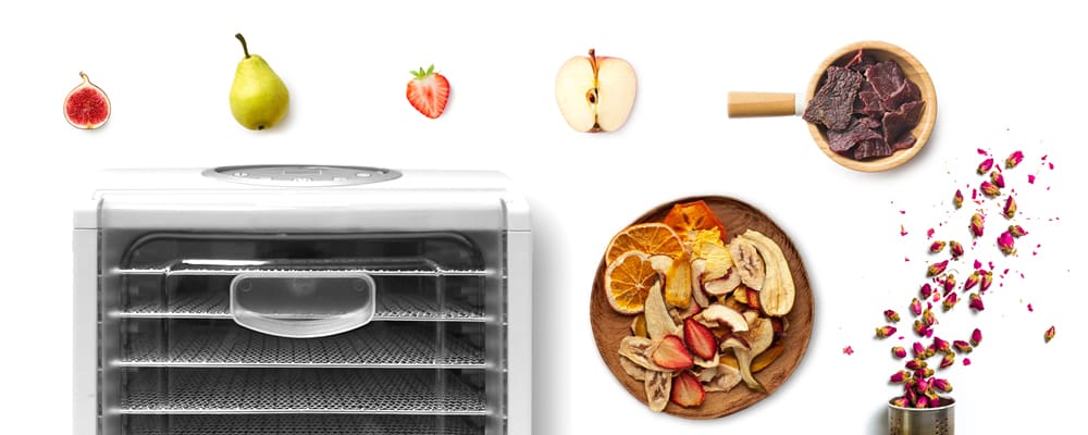 1000x400-header-specialty-dehydrators