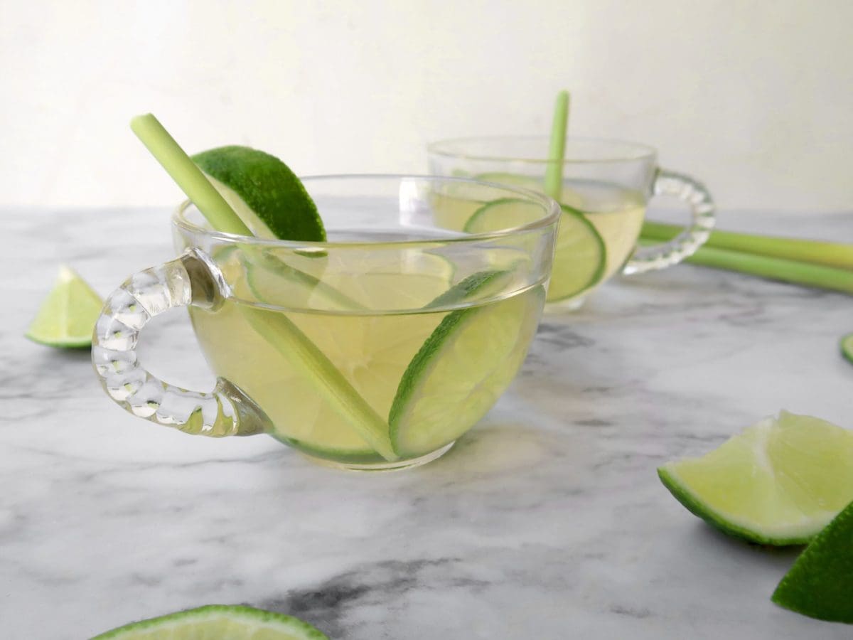 20200507133238_img_0708-jpg