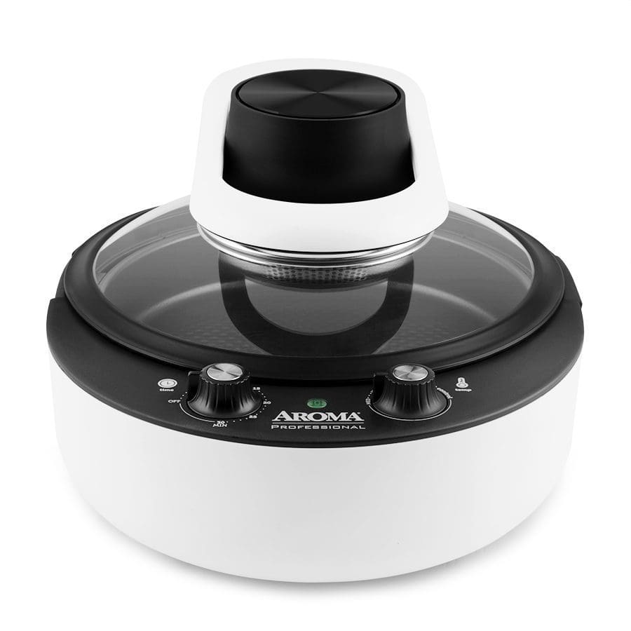 Parts and Manual For AAF-500