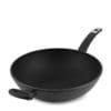 Ultimate Wok® - Image 6