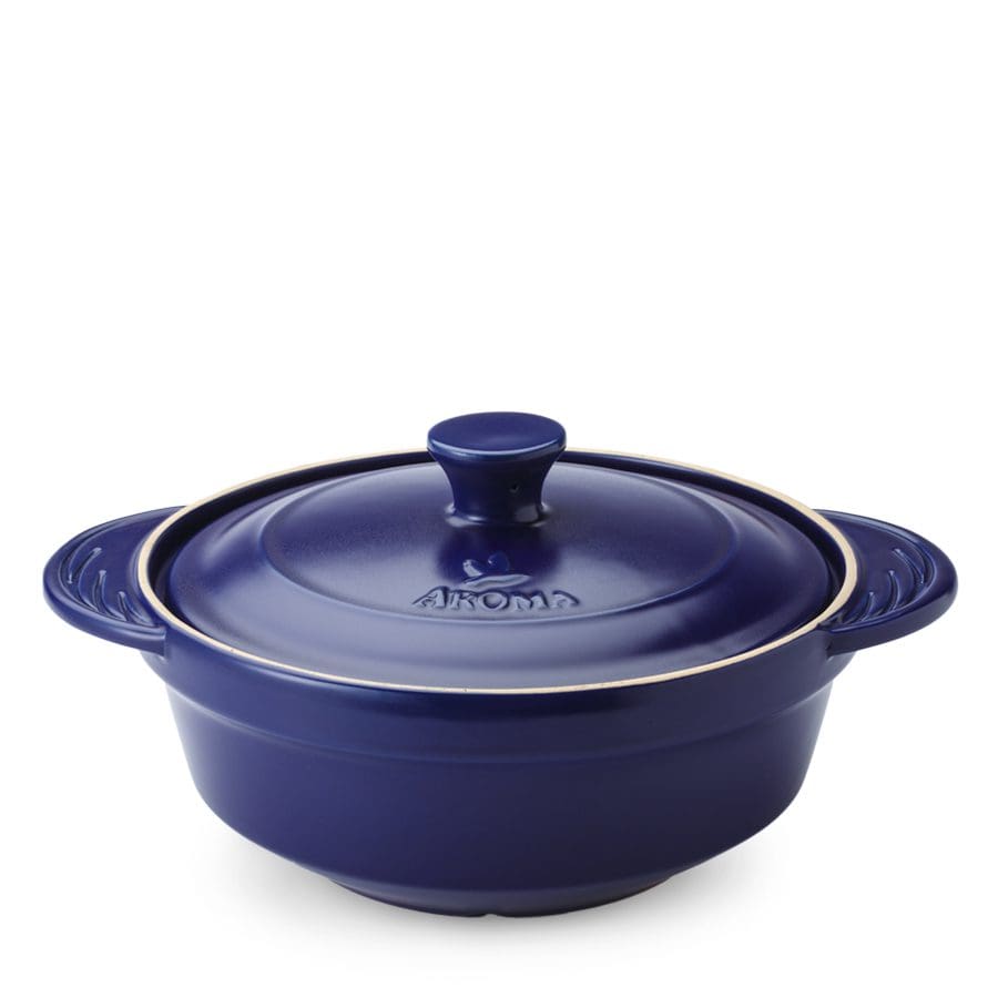 Product Manual For ADC-101BL