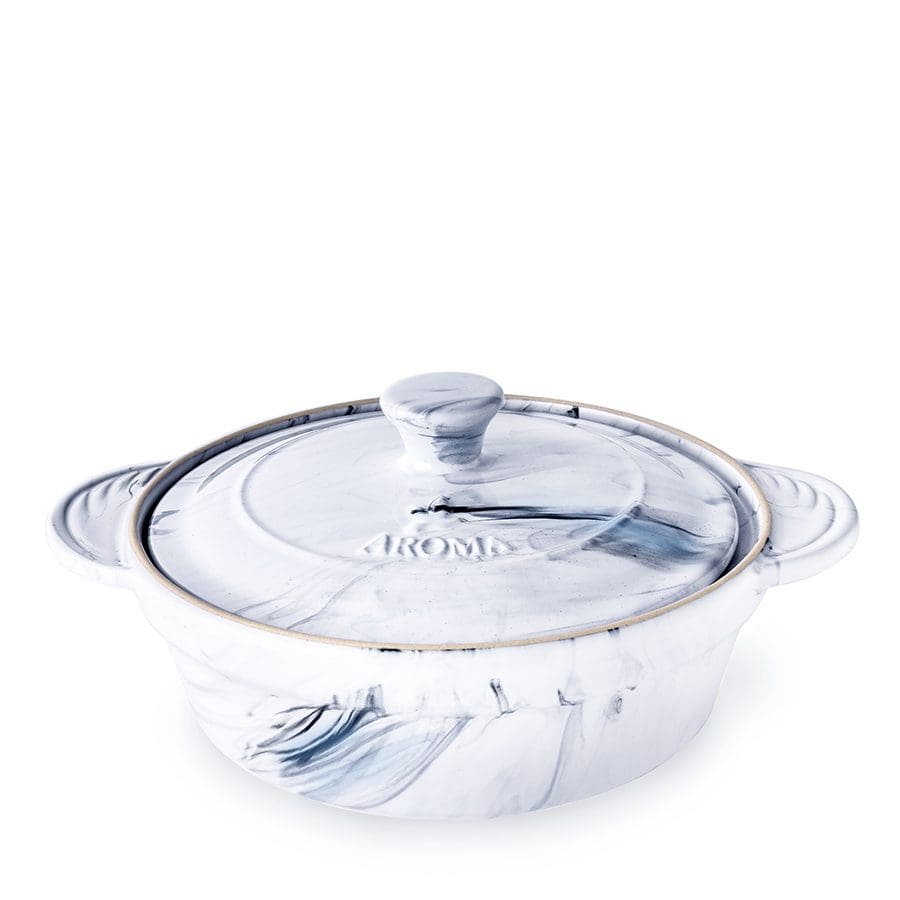 Product Manual For ADC-101M