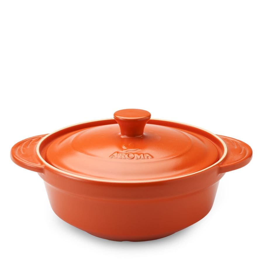 Product Manual For ADC-101OR