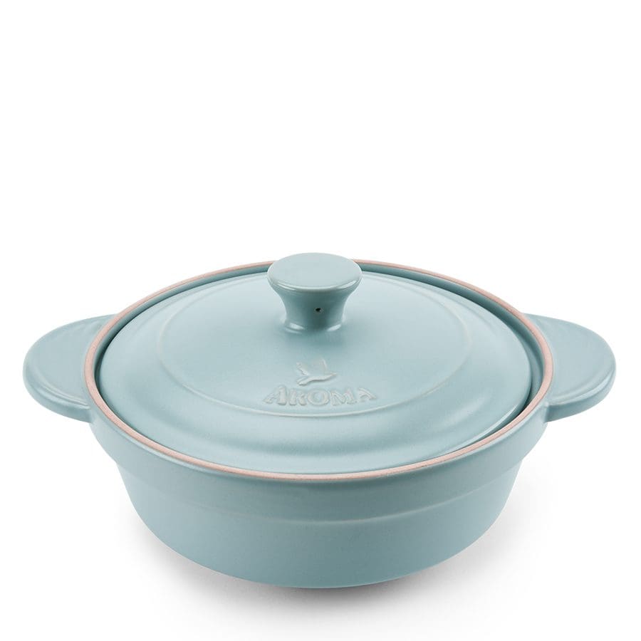 Product Manual For ADC-101PB