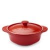DoveWare® Ceramic Stewpot