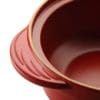 DoveWare® Ceramic Stewpot - Image 4