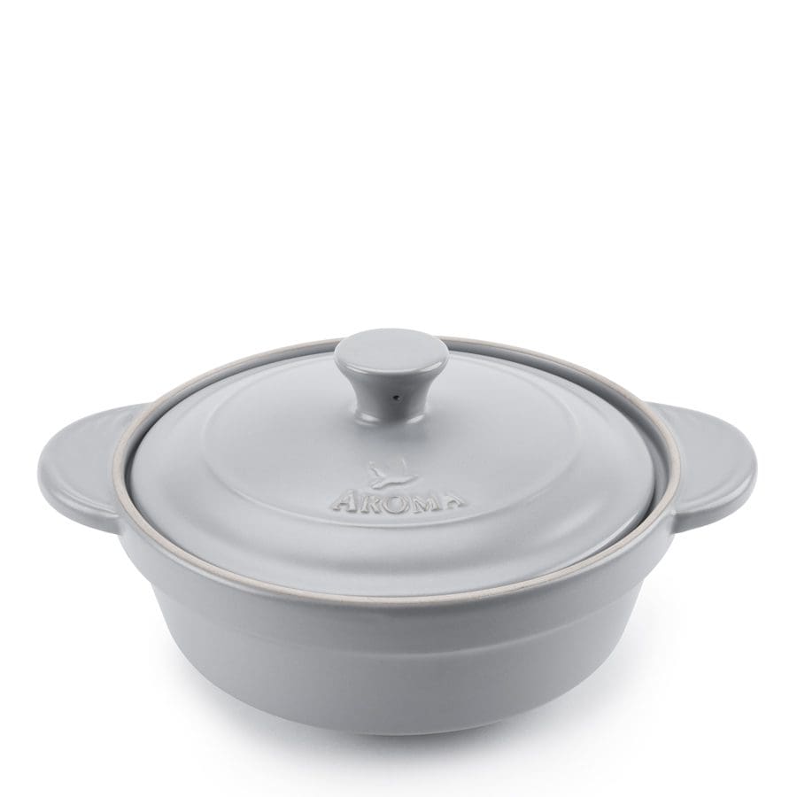 Product Manual For ADC-101SG