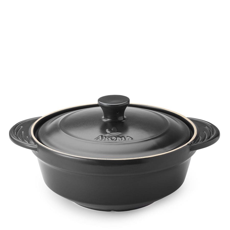 Product Manual For ADC-102B