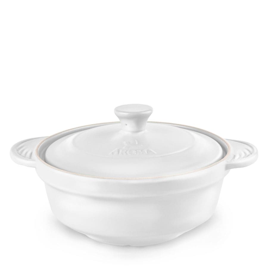 Product Manual For ADC-102LW