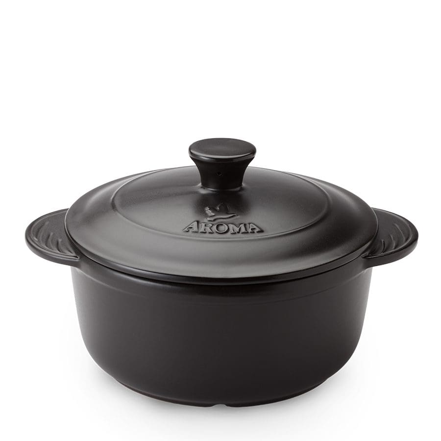 Product Manual For ADC-103B