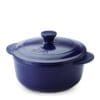 DoveWare® Ceramic Dutch Oven - Image 2