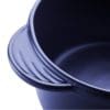 DoveWare® Ceramic Dutch Oven - Image 4