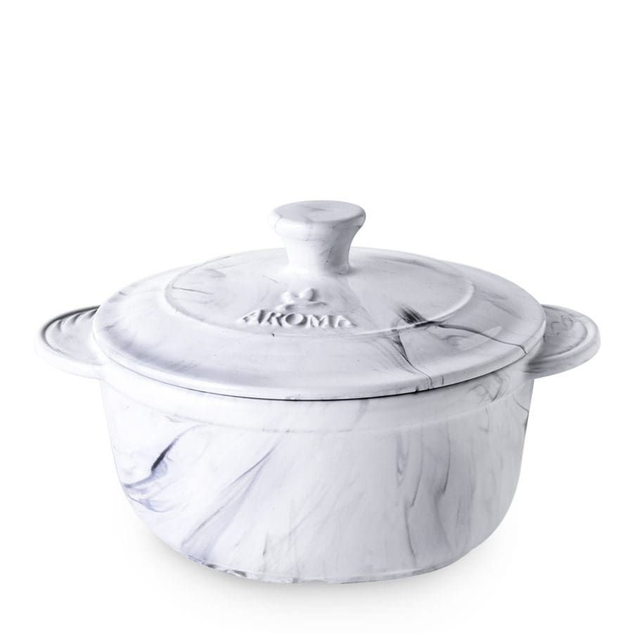 Product Manual For ADC-103M