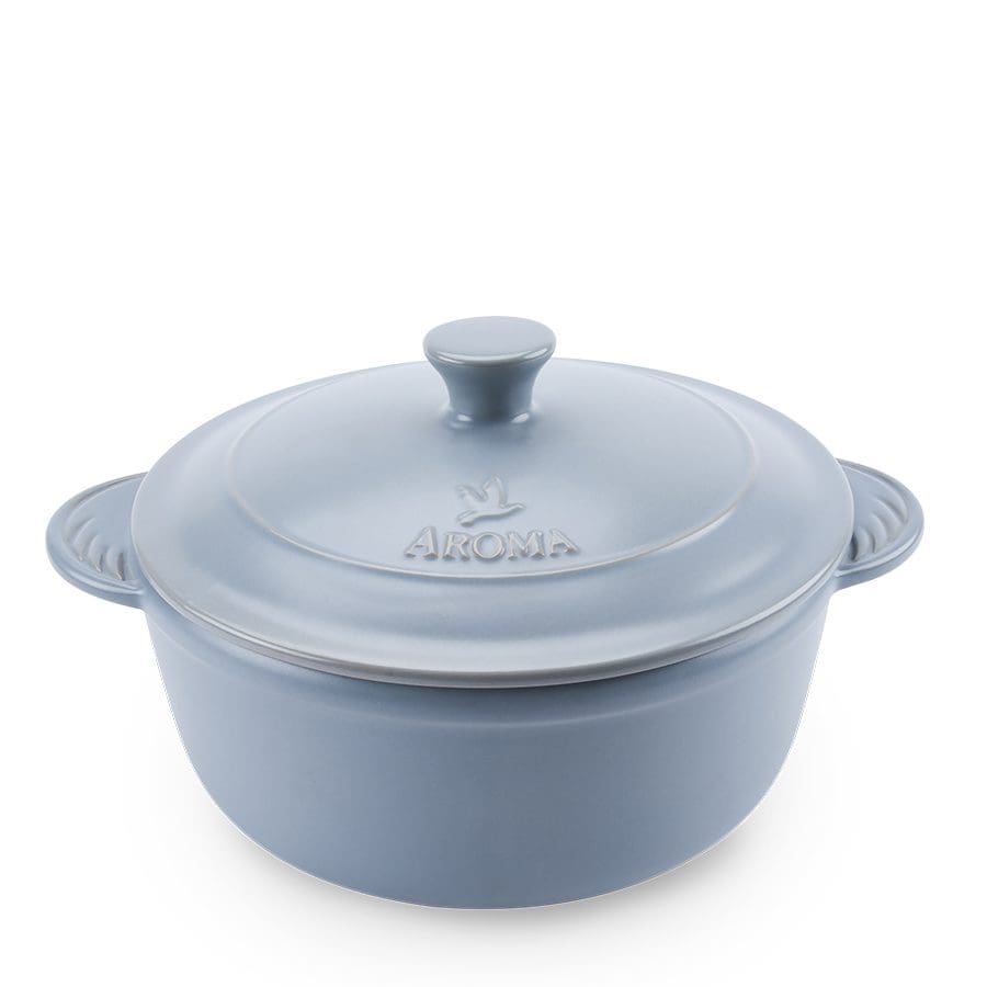 Product Manual For ADC-103SG