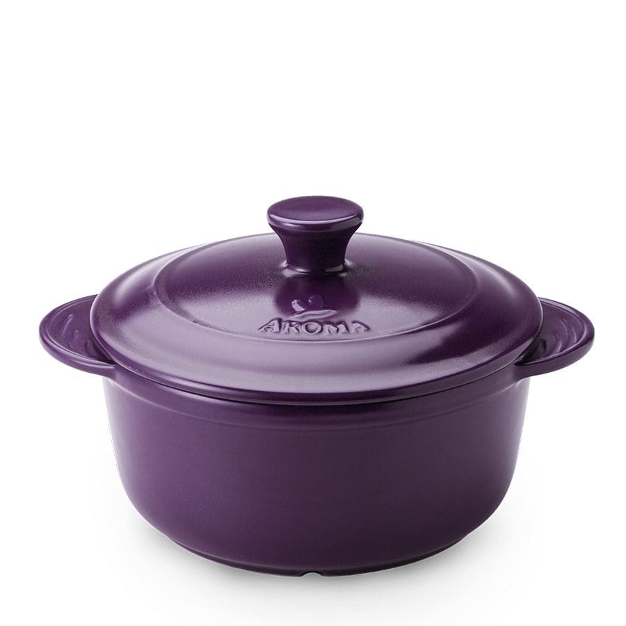 Product Manual For ADC-104PP