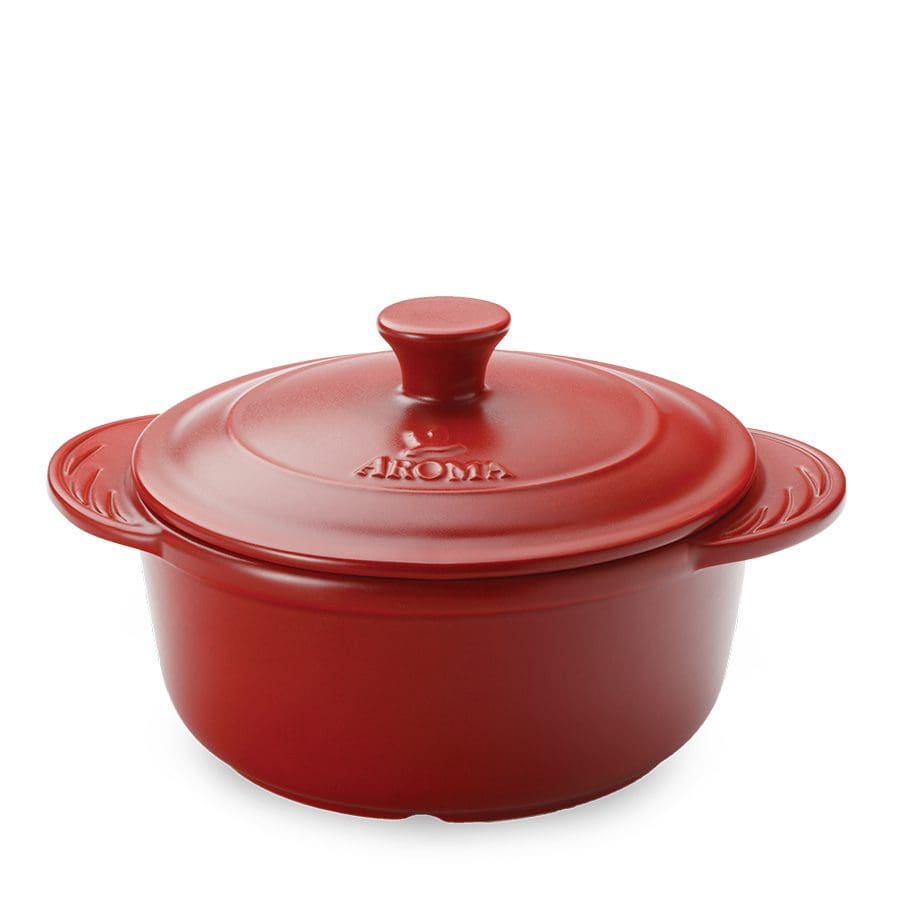 Product Manual For ADC-104R