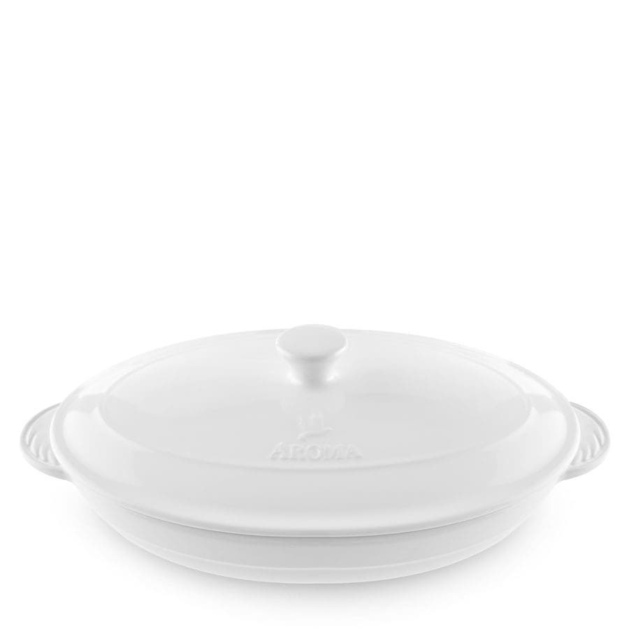 Product Manual For ADC-303LW