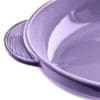 DoveWare® Ceramic Oval Casserole Dish - Image 3