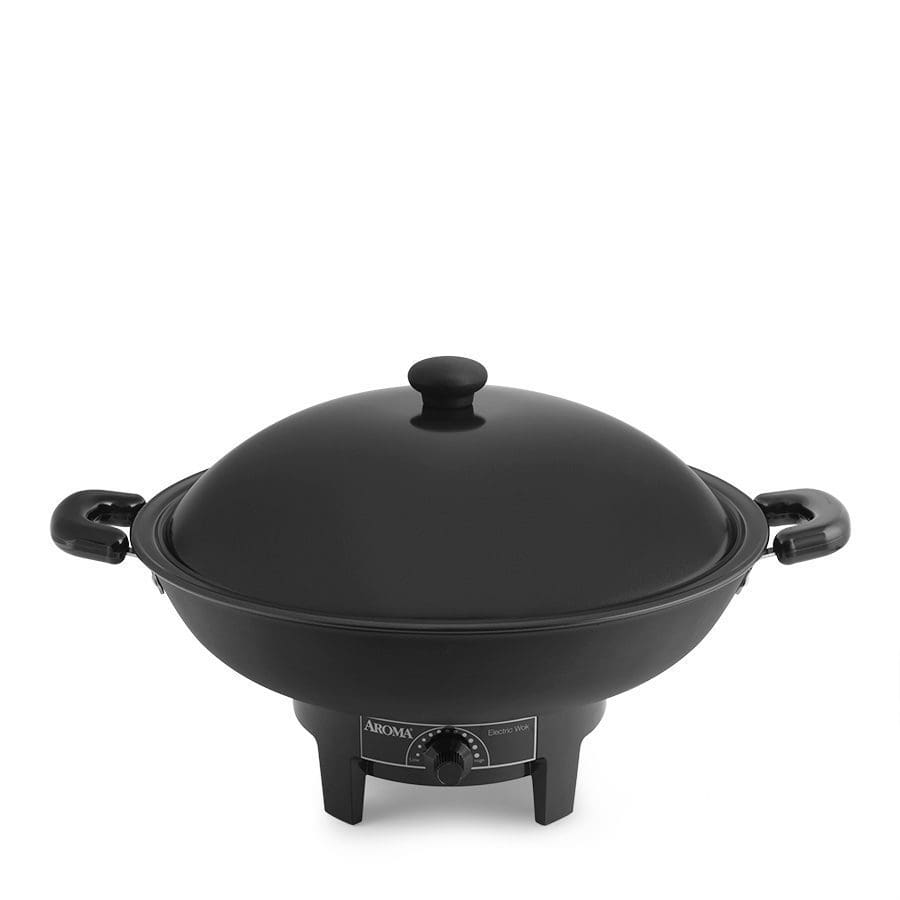 Parts and Manual For AEW-305