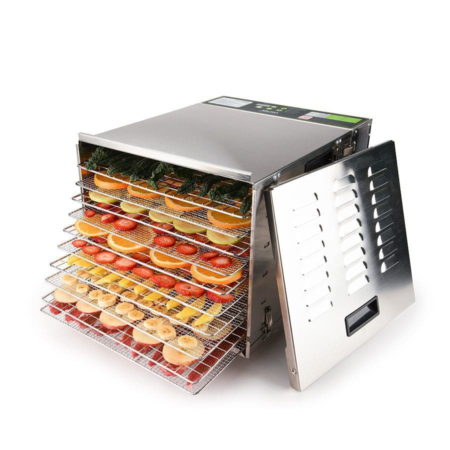 Parts and Manual For AFD-1000SD