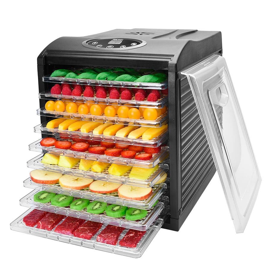 Parts and Manual For AFD-915BD