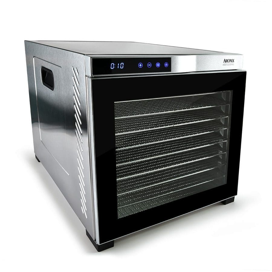 Product Manual For AFD-925SD