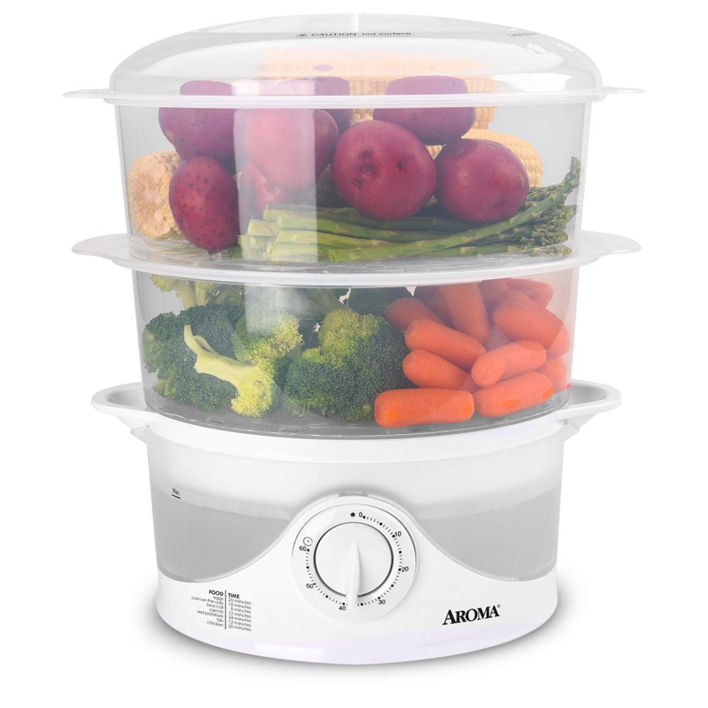 Parts and Manual For AFS-140