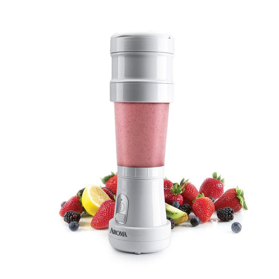 Product Manual For AMX-001