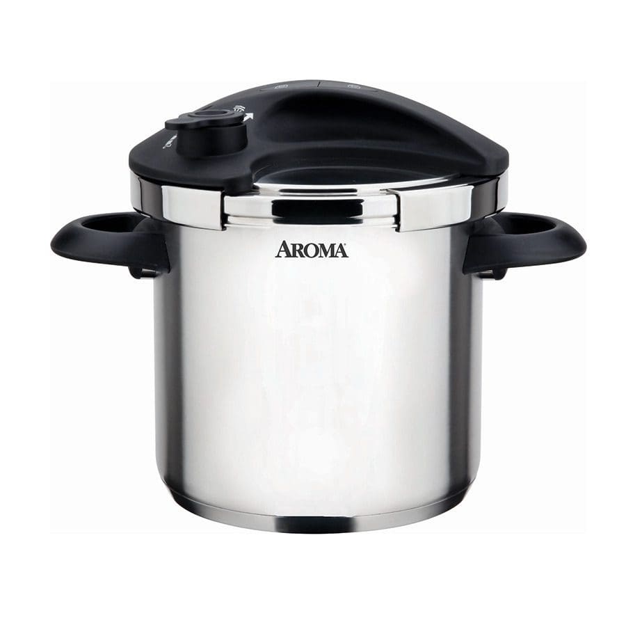 Product Manual For APC-600S