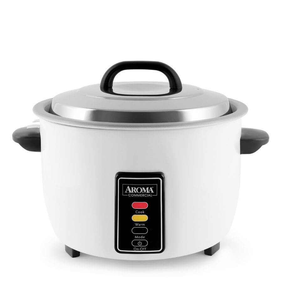 Parts and Manual For ARC-1024E