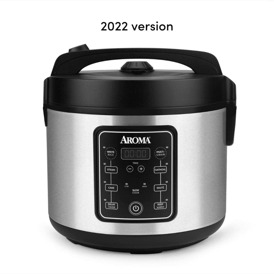 Parts and Manual For ARC-1030SB