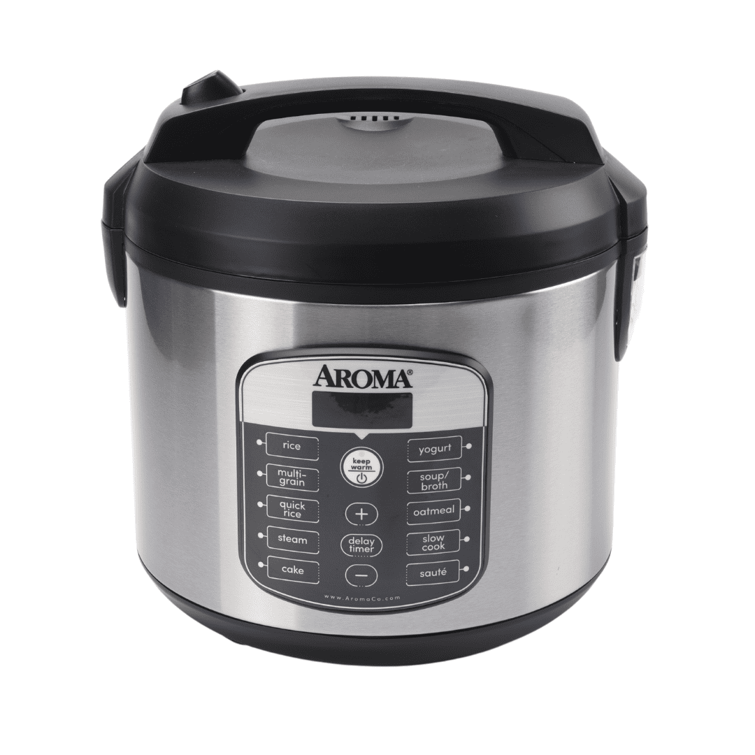 Product Manual For ARC-1040SB