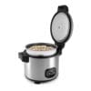 Commercial Rice & Grain Cooker - Image 3