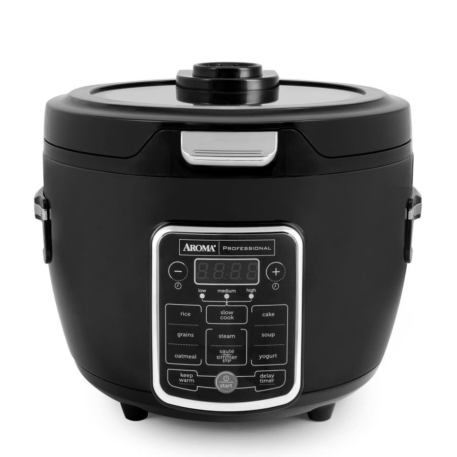 Parts and Manual For ARC-1230B