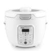 Digital Rice & Grain Multicooker