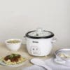 Rice & Grain Cooker/Steamer - Image 4