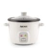 Rice & Grain Cooker