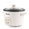 Rice & Grain Cooker - Image 2