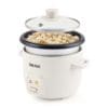 Rice & Grain Cooker - Image 3