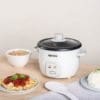 Rice & Grain Cooker - Image 5