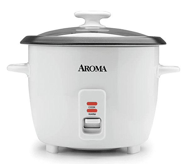 Parts and Manual For ARC-327NGP