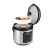 Digital Rice & Grain Multicooker - Image 3
