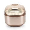 Digital Rice & Grain Multicooker