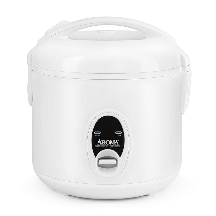 Parts and Manual For ARC-614BP