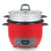 Rice & Grain Cooker/Steamer